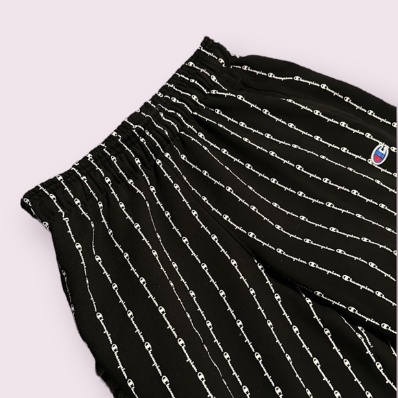 Champion Athletic Shorts - Picture 3 of 7